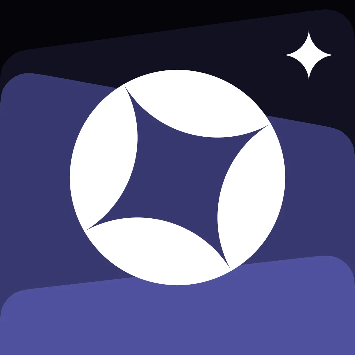 Photo2Calendar app icon